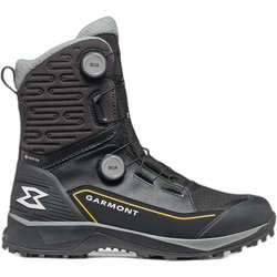 Wanderschuhe Garmont Trace BOA GTX High