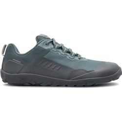 Wanderschuhe Groundies All Terrain Low 2.0