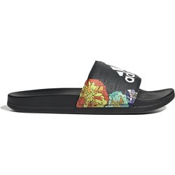 Steppschuhe für Frauen adidas Adilette