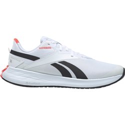 Schuhe Reebok Energen Run 2