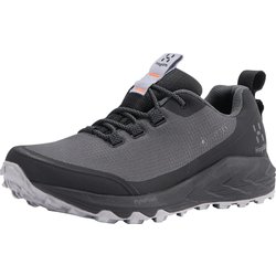 Damen-Wanderschuhe Haglöfs L.I.M FH GTX Low
