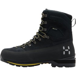 Wanderschuhe Haglöfs Incline Pro GTX High