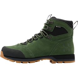 Wanderschuhe Haglöfs Scand GTX Mid