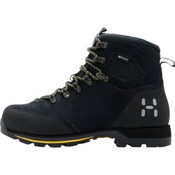 Wanderschuhe Haglöfs Haglöfs Incline GTX Mid