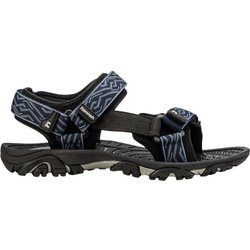 Wandersandalen Hannah Belt