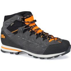 Wanderschuhe Hanwag Hanwag Makra Light Gtx