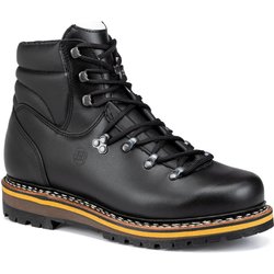 Wanderschuhe Hanwag Grünten