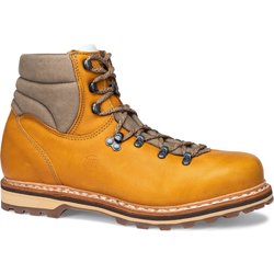 Wanderschuhe Hanwag Stuiben II