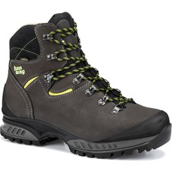 Wanderschuhe Hanwag Tatra II GTX