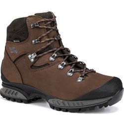 Wanderschuhe Hanwag Tatra II GTX