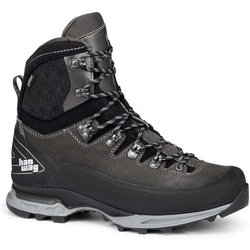 Wanderschuhe Hanwag Alverstone II GTX