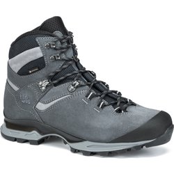 Wanderschuhe Hanwag Tatra Light GTX
