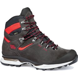 Wanderschuhe Hanwag Tatra Light GTX