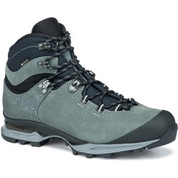 Damen-WanderschuheHanwag Tatra Light GTX