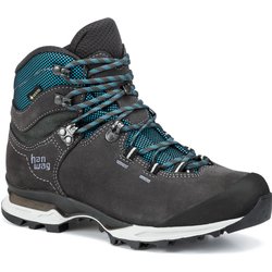 Damen-WanderschuheHanwag Tatra Light GTX