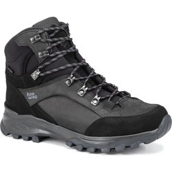 Wanderschuhe Hanwag Banks GTX