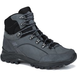 Wanderschuhe Hanwag Banks GTX