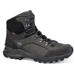 Wanderschuhe Hanwag Banks GTX