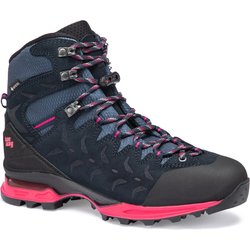 Damen-WanderschuheHanwag Makra Trek GTX