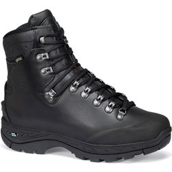 Wanderschuhe Hanwag Alaska Winter GTX