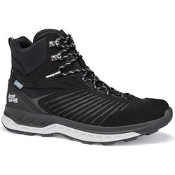 Wanderschuhe Hanwag Blueridge ES