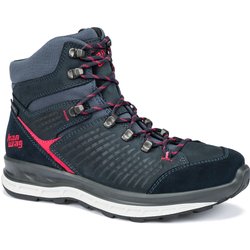 Damen-WanderschuheHanwag Bluecliff ES