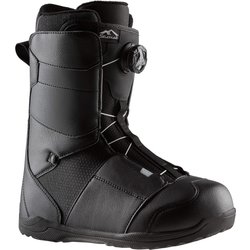 Snowboard-Stiefel Head Scout Lyt Boa