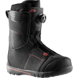 Snowboard-Stiefel Frau Head Galore Lyt Boa