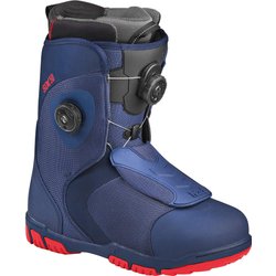 Snowboard-Stiefel Head 650 4D Boa Focus