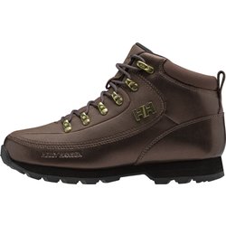Winterstiefel Damen Helly Hansen