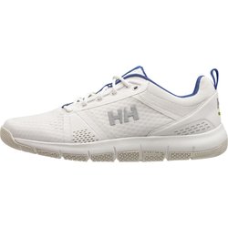 Sneakers Helly Hansen Skagen F-1 Offshore