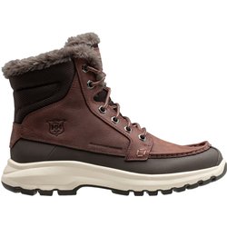 Winterstiefel Helly Hansen Garibaldi V3