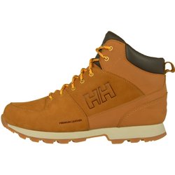Wanderschuhe Helly Hansen Tsuga