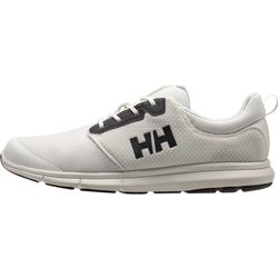 Sneakers Helly Hansen Feathering