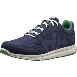 Sneakers Helly Hansen Ahiga V4 Hydropower