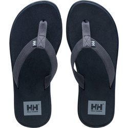 Flip-Flops für Frauen Helly Hansen Logo
