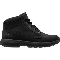 Wanderschuhe Helly Hansen Richmond