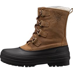 Dressurstiefel Harry's Horse Donatelli S