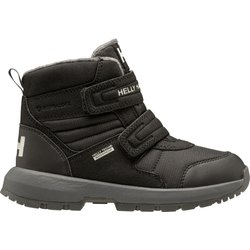 Winterstiefel Kind Helly Hansen Bowstring Ht