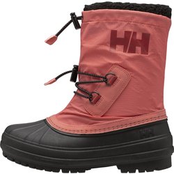 Winterstiefel Kind Helly Hansen Varanger Insulated