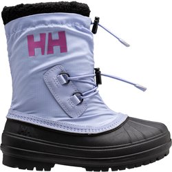 Winterstiefel, Baby Helly Hansen Varanger Insulated