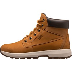 Stiefeletten Helly Hansen Bowstring Primaloft
