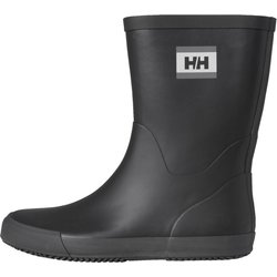 Gummistiefel Helly Hansen Nordvik 2