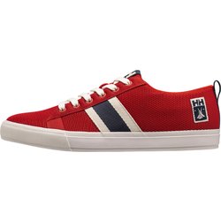 Sneakers Helly Hansen Berge Viking