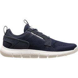 Sneakers Helly Hansen Henley