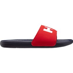 Slides Helly Hansen