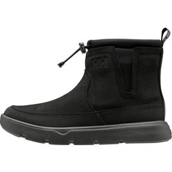 Stiefel für Damen Helly Hansen Adore
