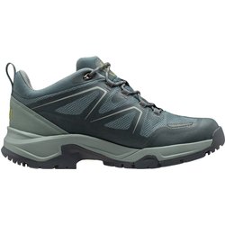 Damen-Wanderschuhe Helly Hansen Cascade Low