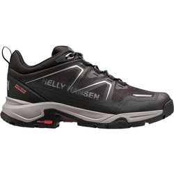 Wanderschuhe für Damen Helly Hansen Cascade Low