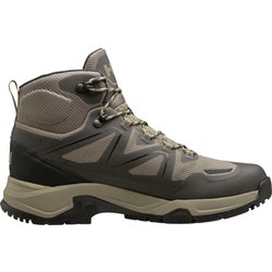 Wanderschuhe Helly Hansen Cascade